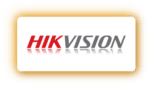 Hikvision_logo_org