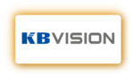 kbvision-logo-org
